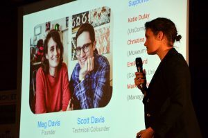 09 Explorable Places