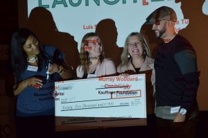 Roy Scott, Healthy Hip Hop, H3