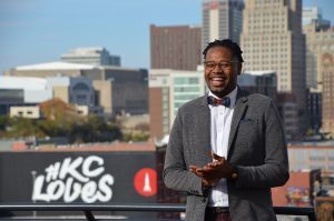 Jordan Williams, Keefe Cravat