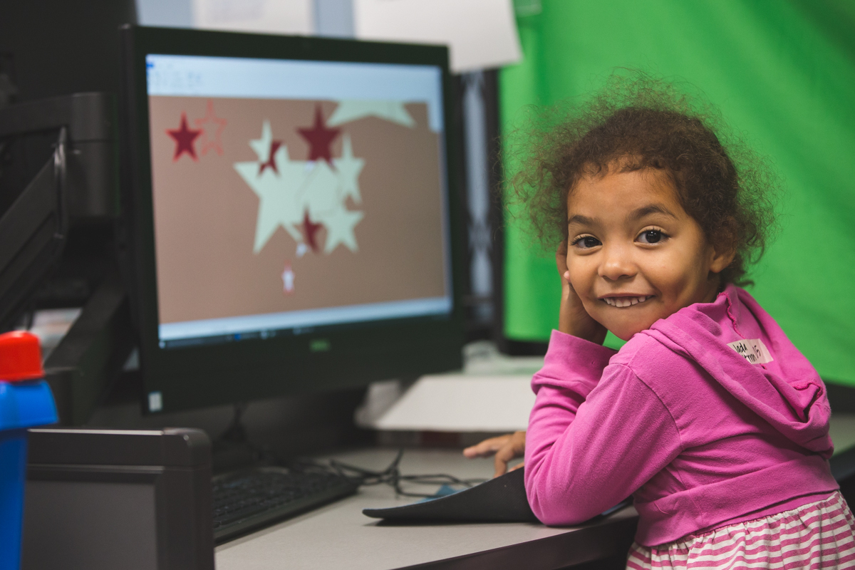 Operation Breakthrough (19 of 19)