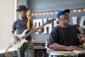 The Jam KC (2 of 10)