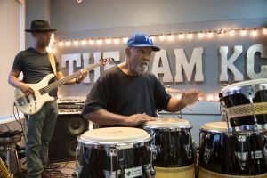 The Jam KC (6 of 10)