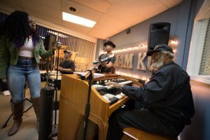 The Jam KC (8 of 10)