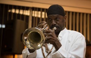 The Jam KC (9 of 10)