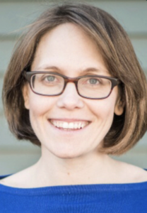 Althea Erickson, Etsy