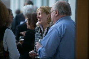 Darcy Howe, American angel