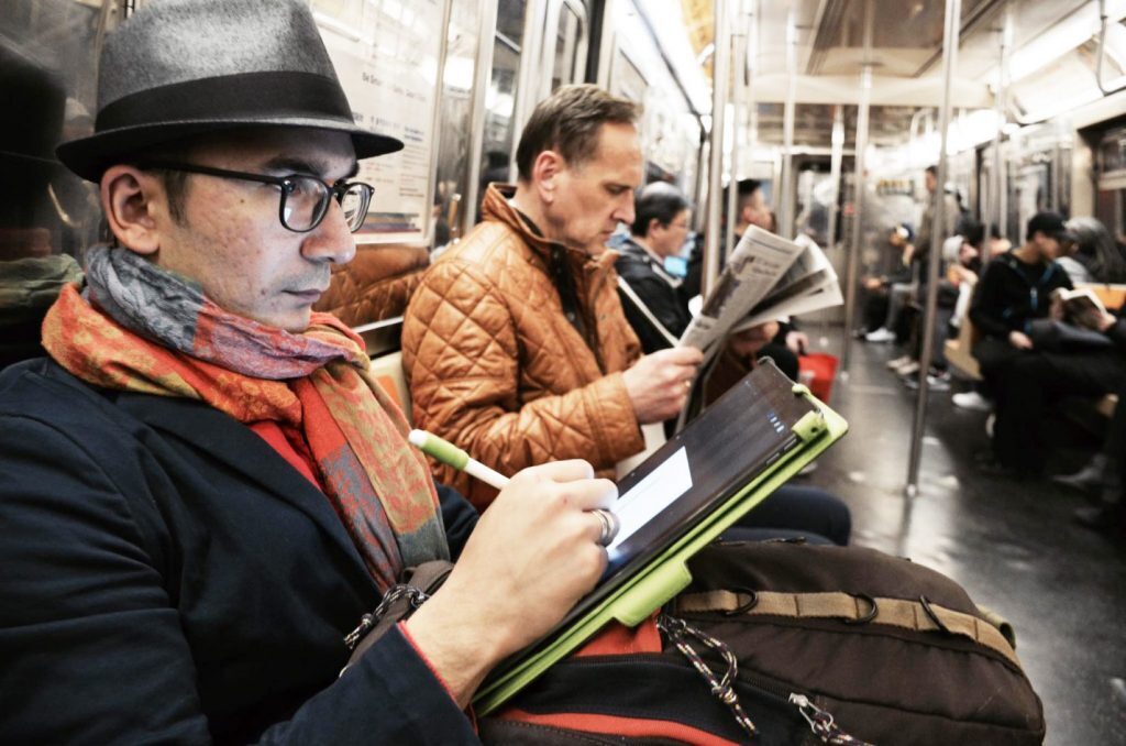 Jasur Rakhimov, Sibukop