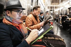 Jasur Rakhimov, Sibukop