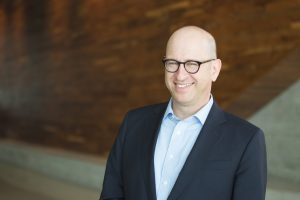 Dan Katz Virgin Hyperloop One