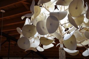 Freedom_Slideshow_05