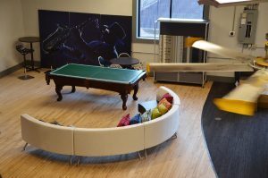 Freedom_Slideshow_06