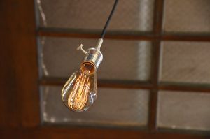 Freedom_Slideshow_10