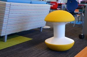 Freedom_Slideshow_12