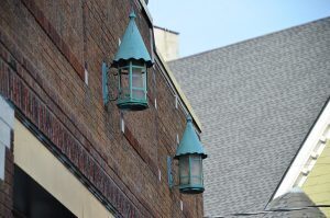 Freedom_Slideshow_15