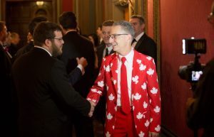 Innovators 2018 (16 of 28)