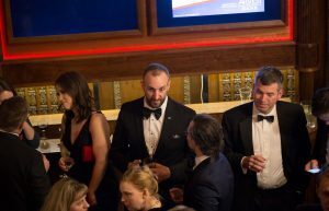 Innovators 2018 (17 of 28)