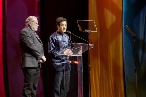 Innovators 2018 (21 of 28)