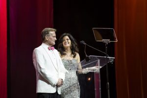 Innovators 2018 (24 of 28)