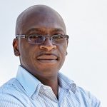 Alfred Botchway, Xenometrics