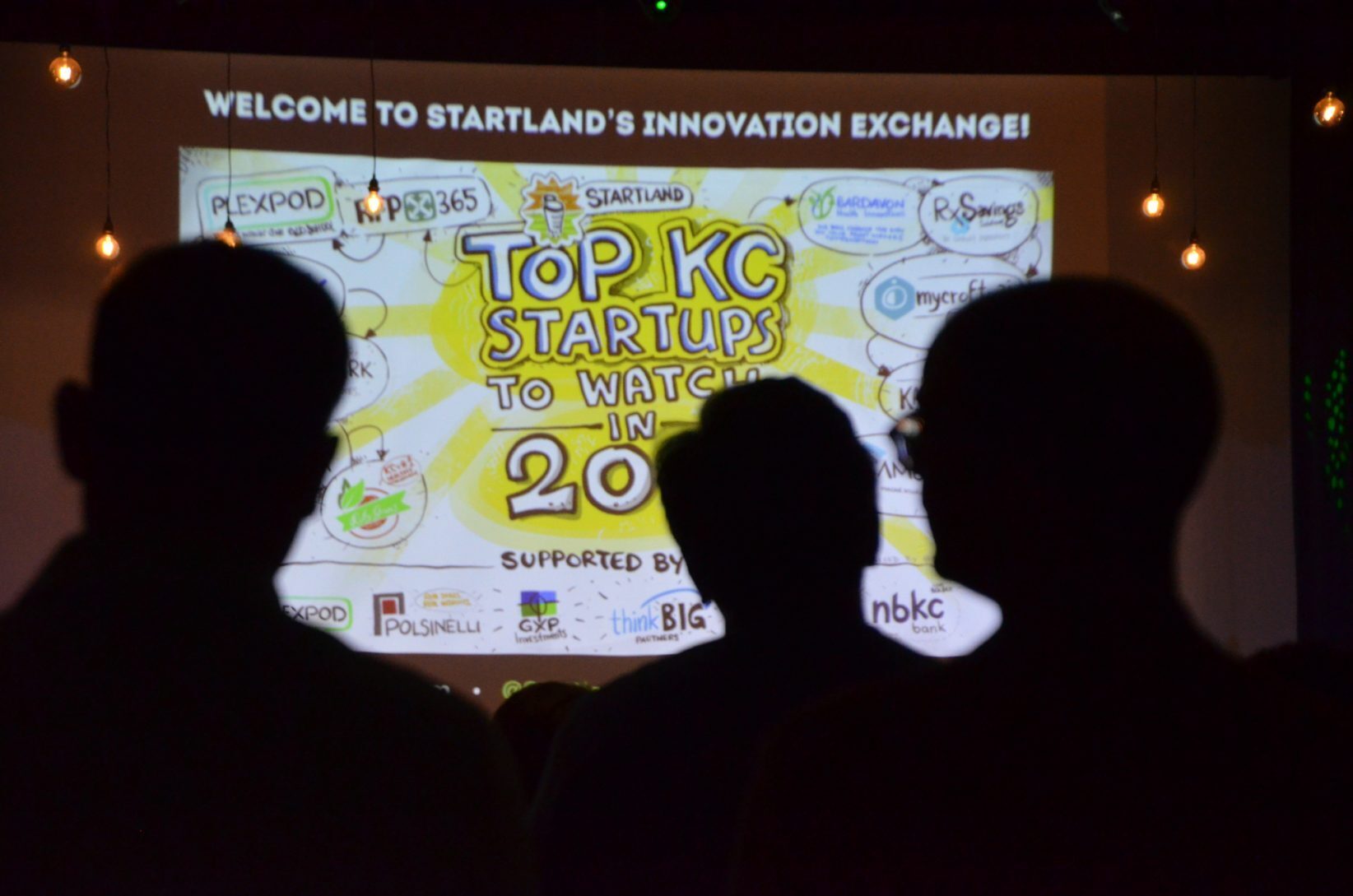 IXKC TSW 2018 (28 of 76)