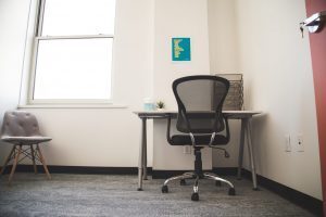 Level Office KC (11 of 18)