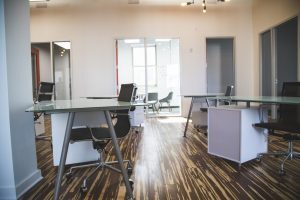 Level Office KC (13 of 18)