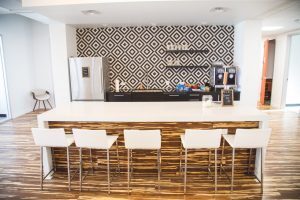 Level Office KC (15 of 18)