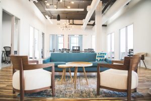 Level Office KC (2 of 18)