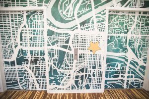 Level Office KC (3 of 18)