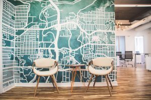 Level Office KC (4 of 18)