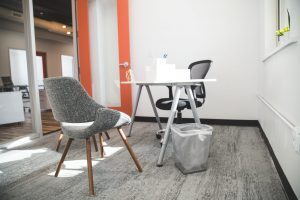 Level Office KC (6 of 18)