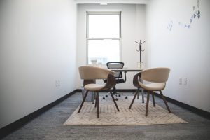 Level Office KC (8 of 18)