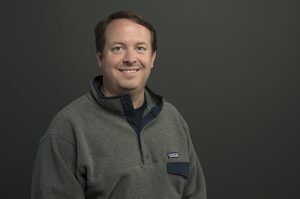 Matt Burgener, Blooom