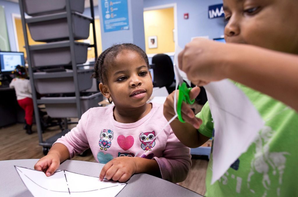 Operation Breakthrough