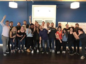 SafetyCulture Kansas City