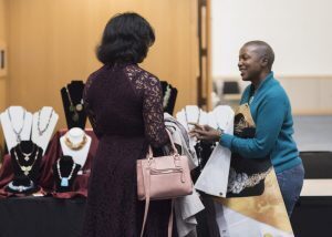 1 Million Cups black entrepreneurs