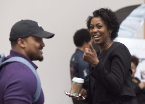 1 Million Cups black entrepreneurs