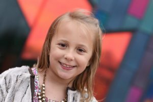 Elle Russell Comfy Cup