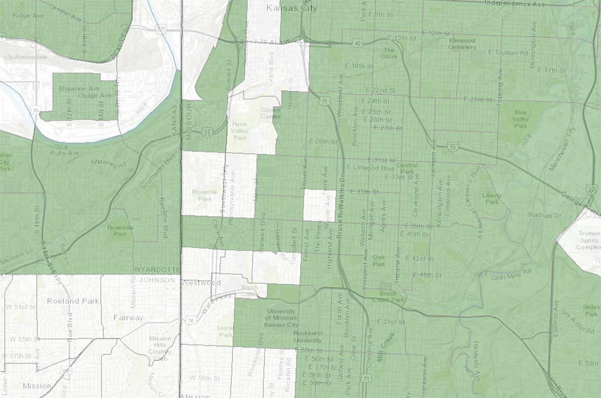 OpportunityZonesZoom_01