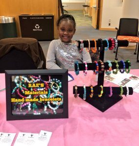 1 Million Cups black entrepreneurs