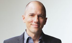 Clockwork Architecture