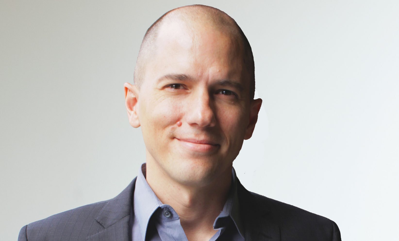 Clockwork Architecture