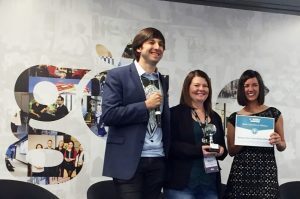 Kansas City Coworking Alliance