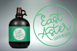 East Aster Brewing