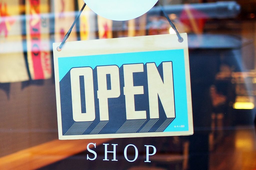 lowest-cost small cities