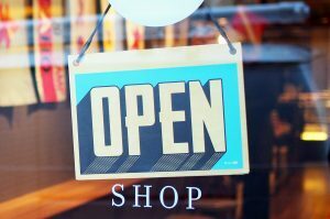 lowest-cost small cities