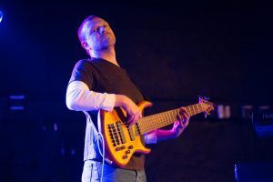 Phantastics (10 of 11)