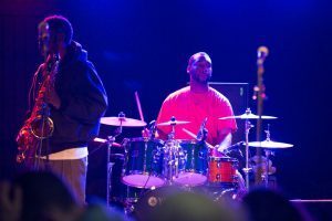 Phantastics (3 of 11)