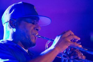 Phantastics (4 of 11)