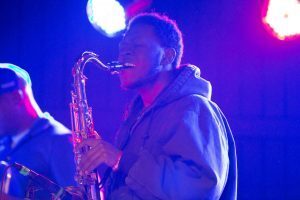 Phantastics (5 of 11)